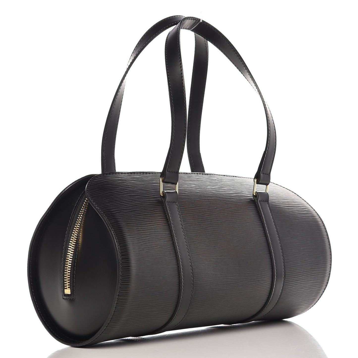 Epi Soufflot Black