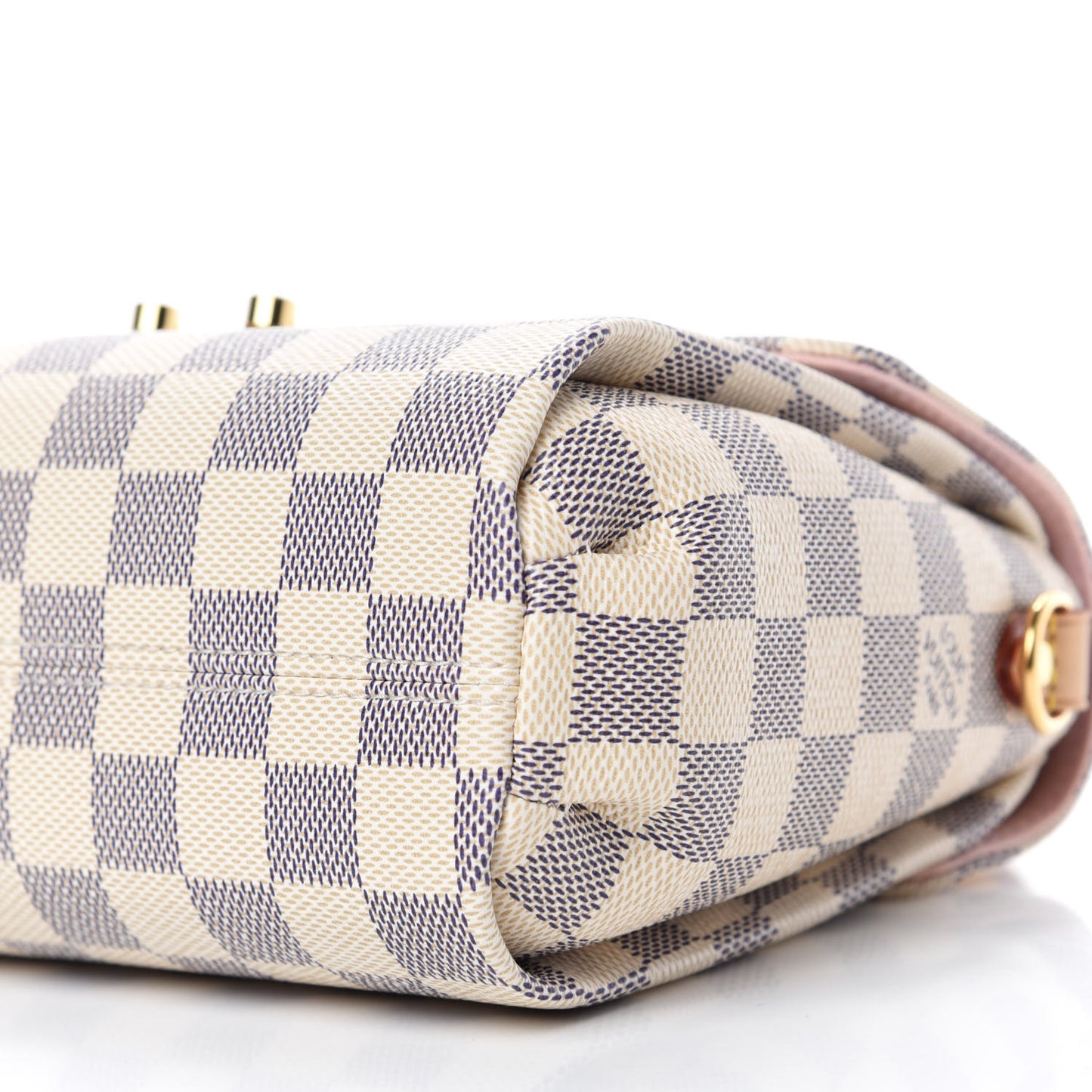 Damier Azur Croisette