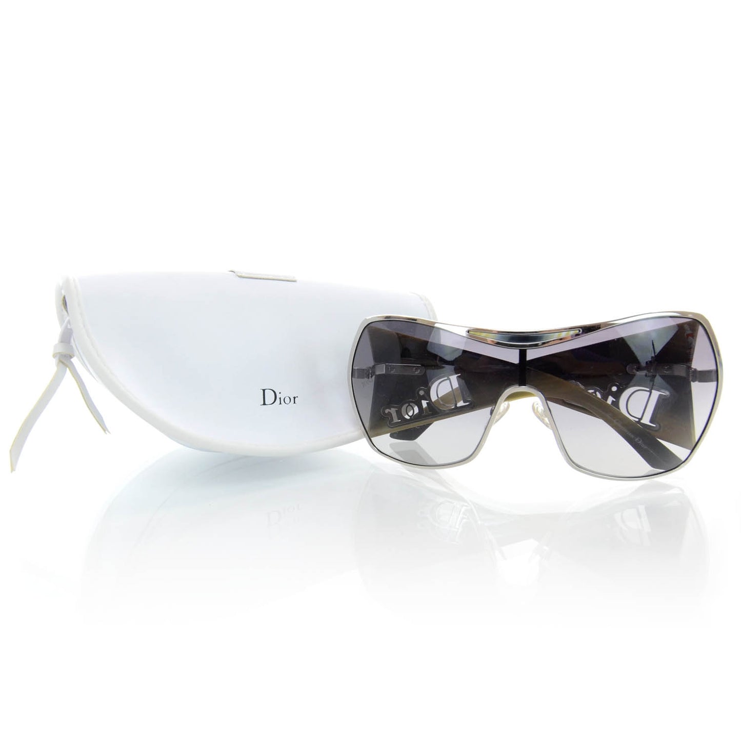 Gaucho 1 Sunglasses