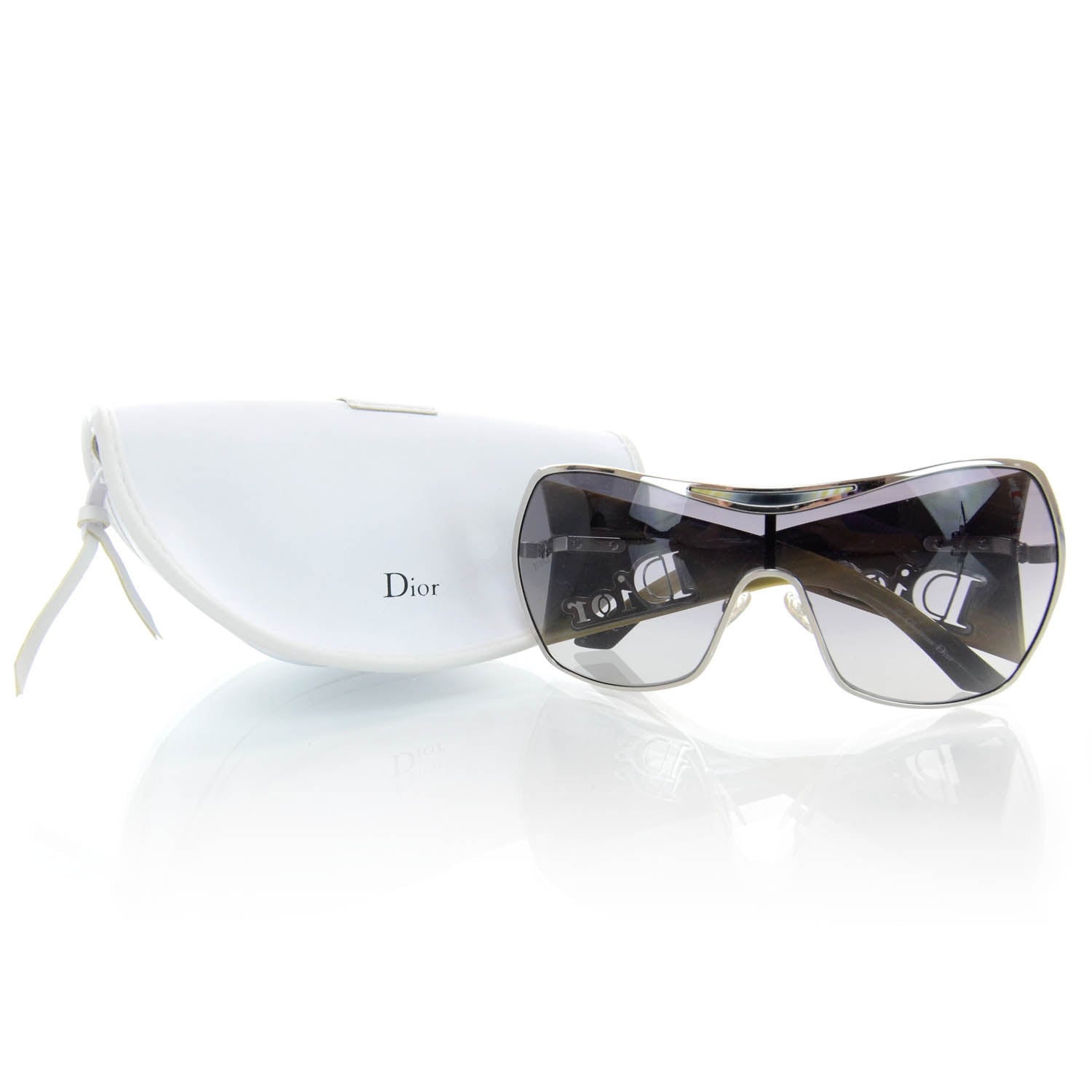 Christian Dior Gaucho 1 Sunglasses 7 of 7