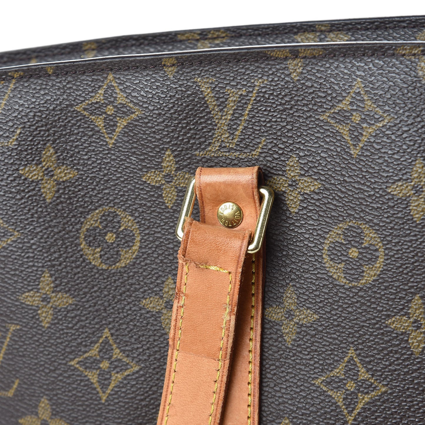 Monogram Babylone