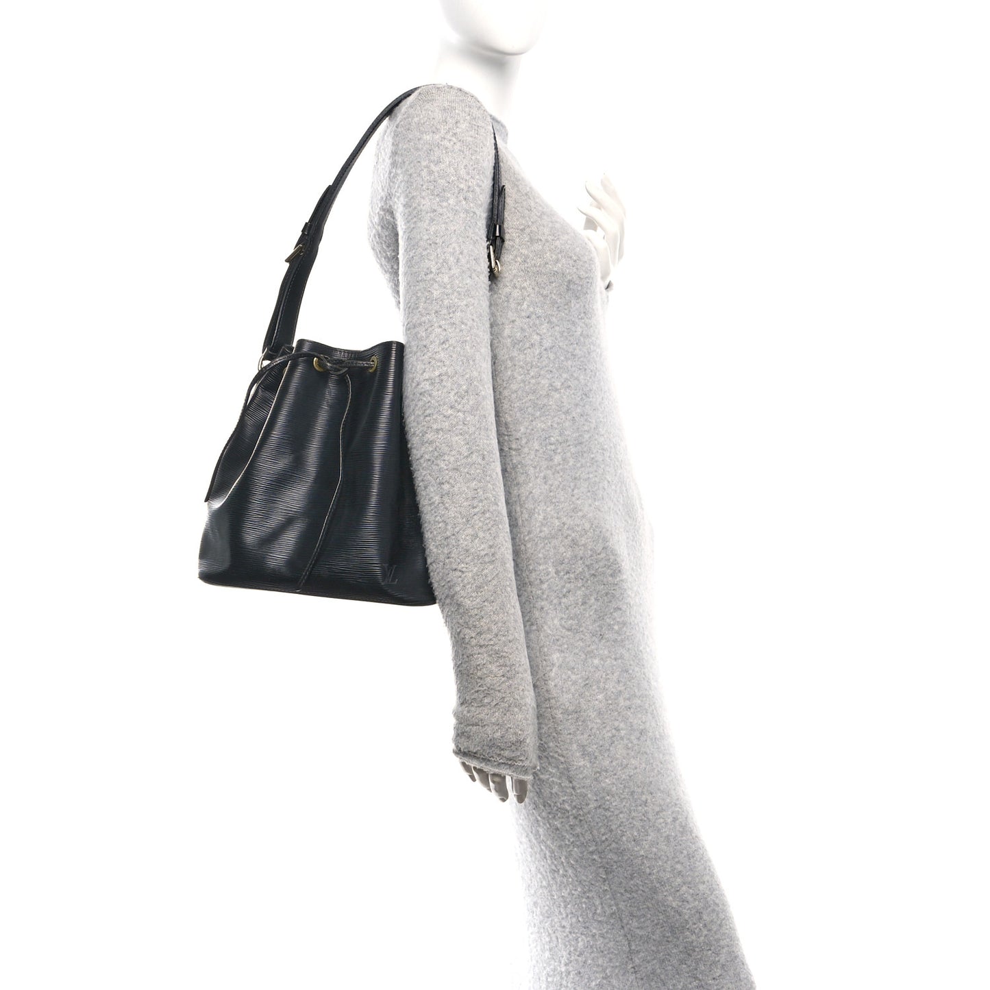 Epi Petit Noe Black