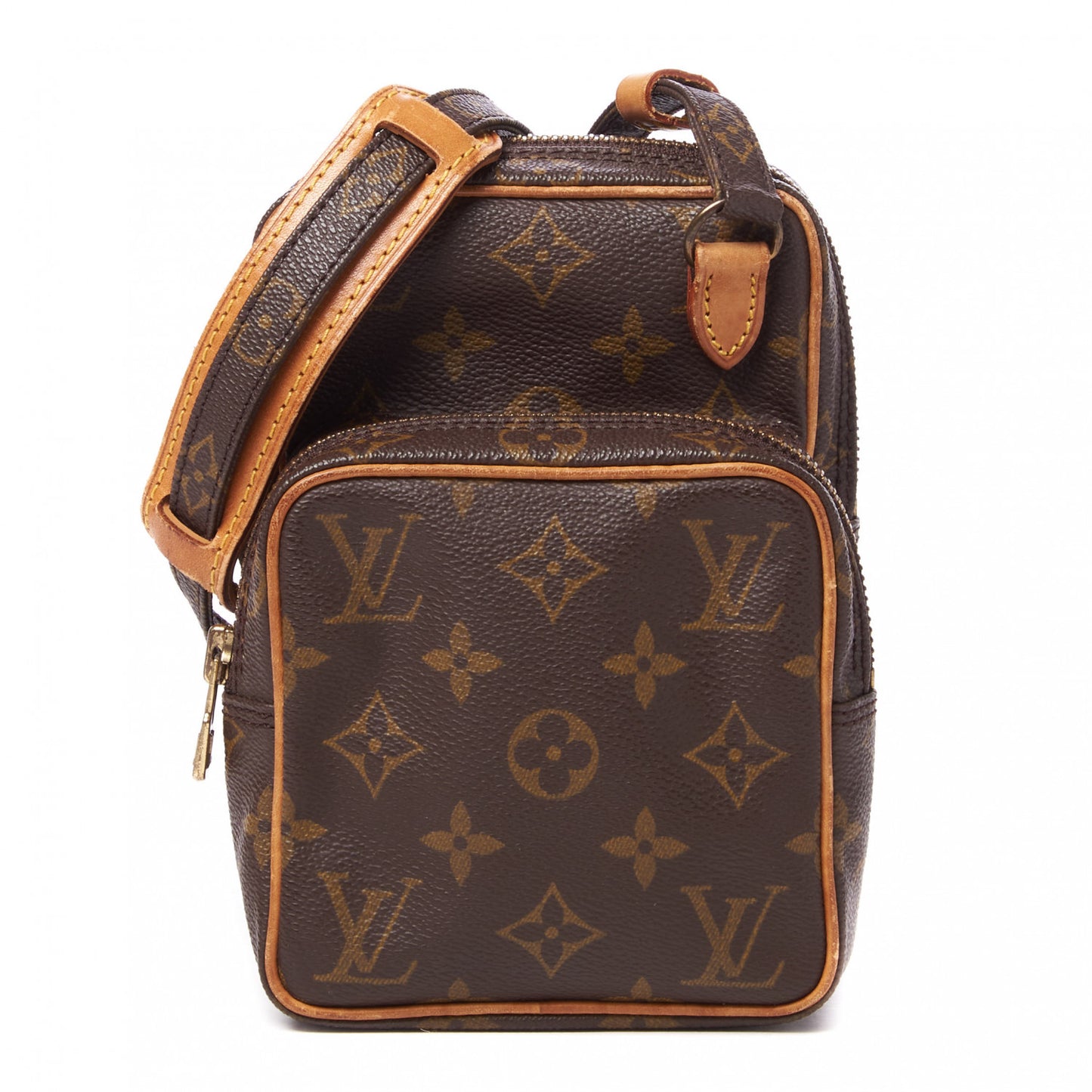 Monogram Amazone PM