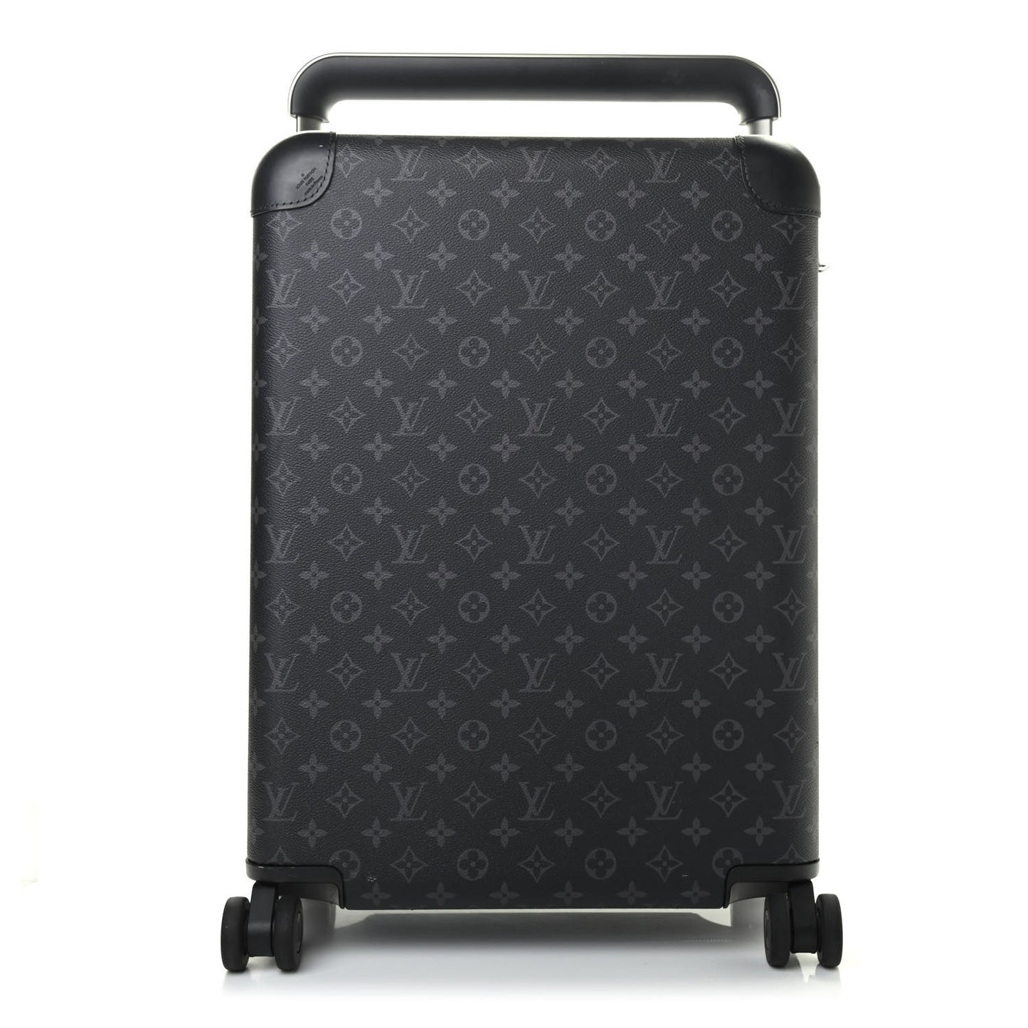 Monogram Eclipse Horizon 55