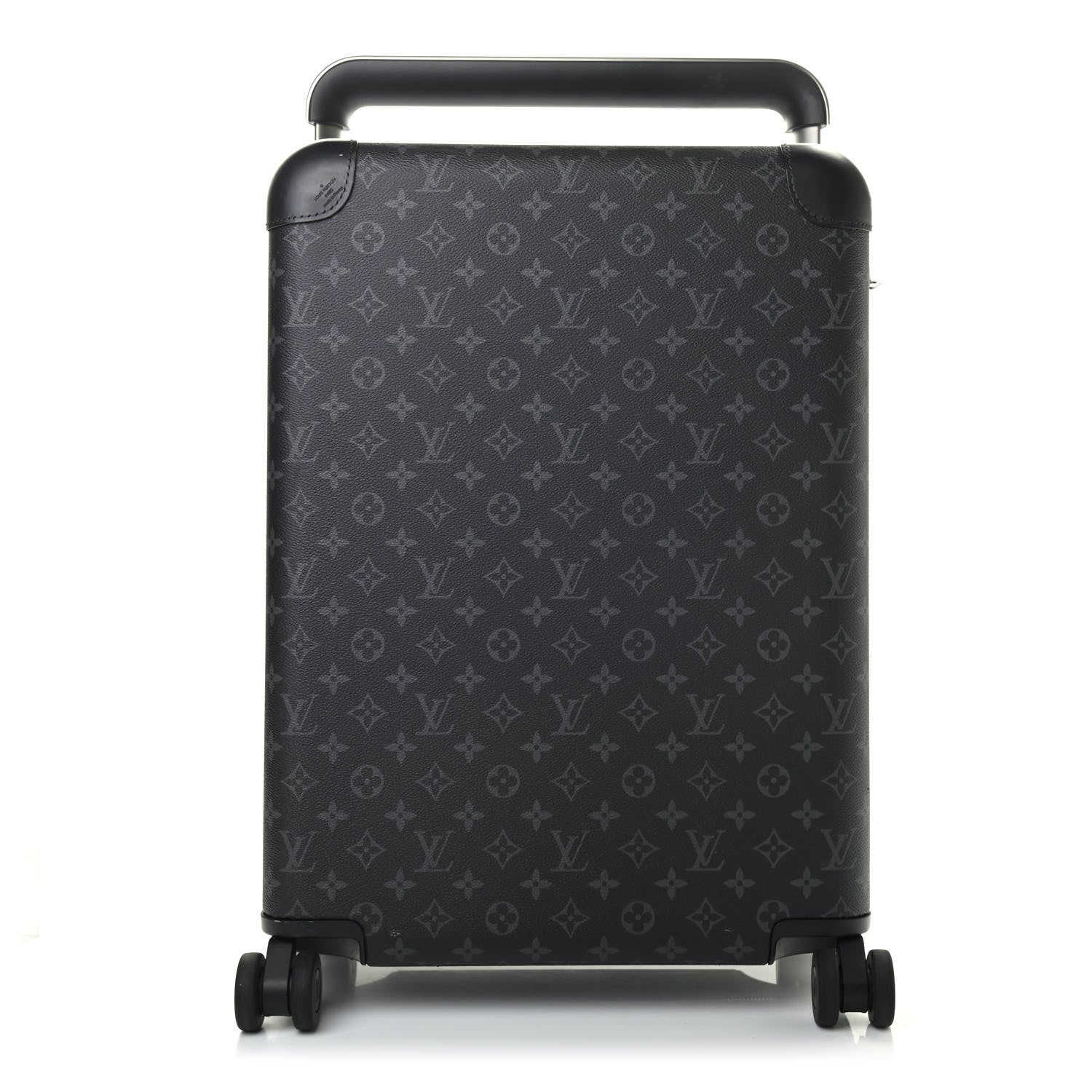 Louis Vuitton Monogram Eclipse Horizon 55 1 of 19