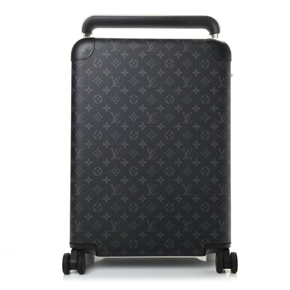 Louis Vuitton Monogram Eclipse Horizon 55 1 of 19