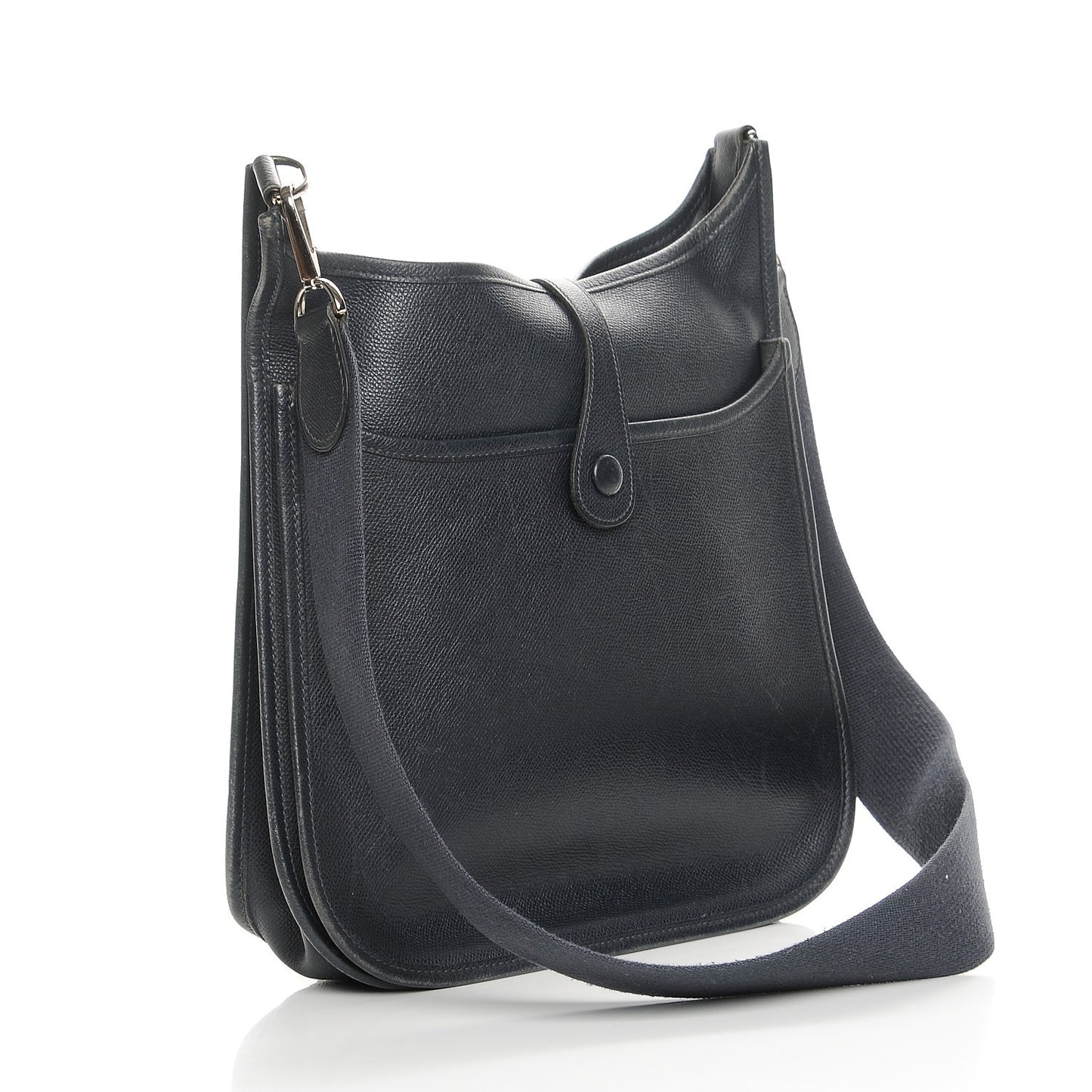 Epsom Evelyne II PM Indigo