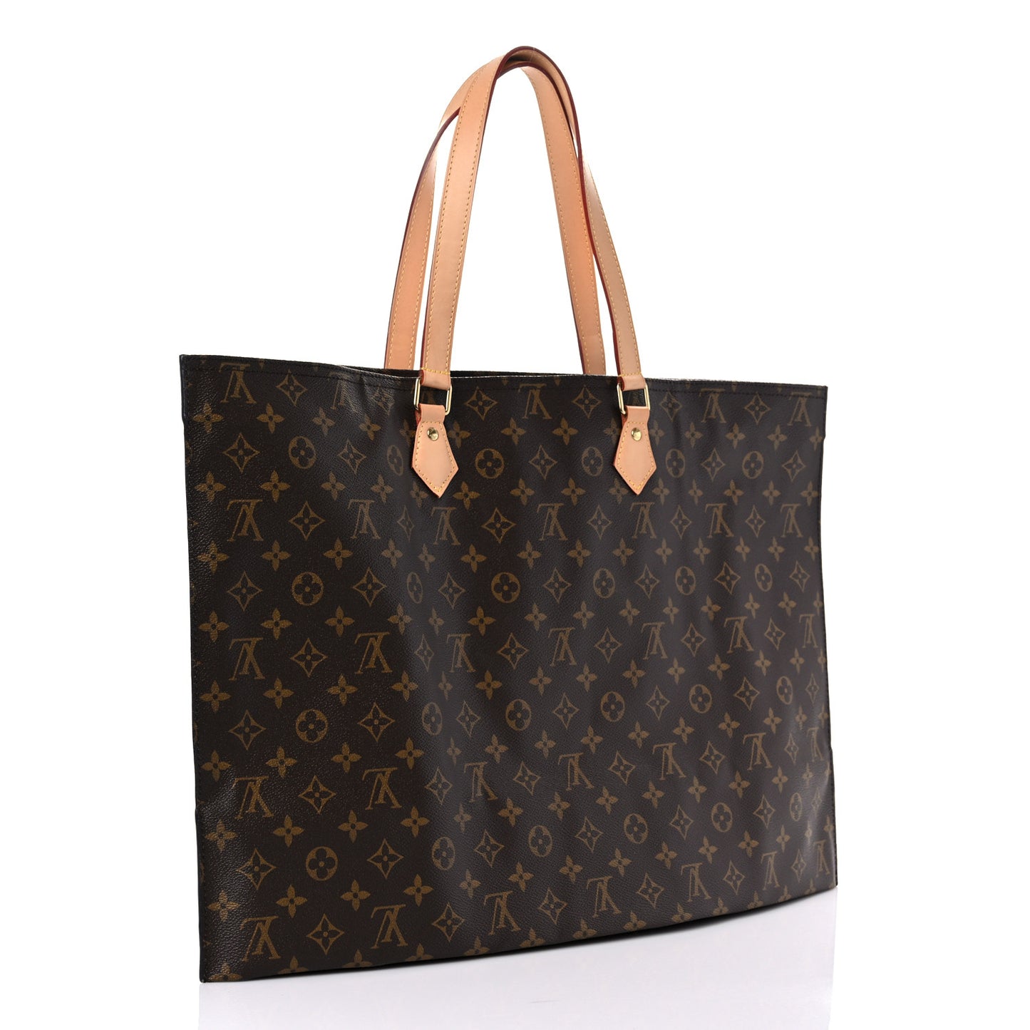 Monogram All-In MM