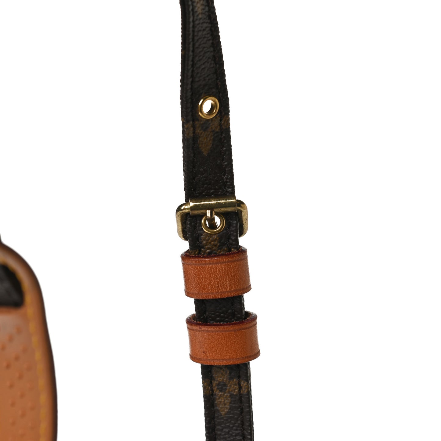 Monogram Danube 15
