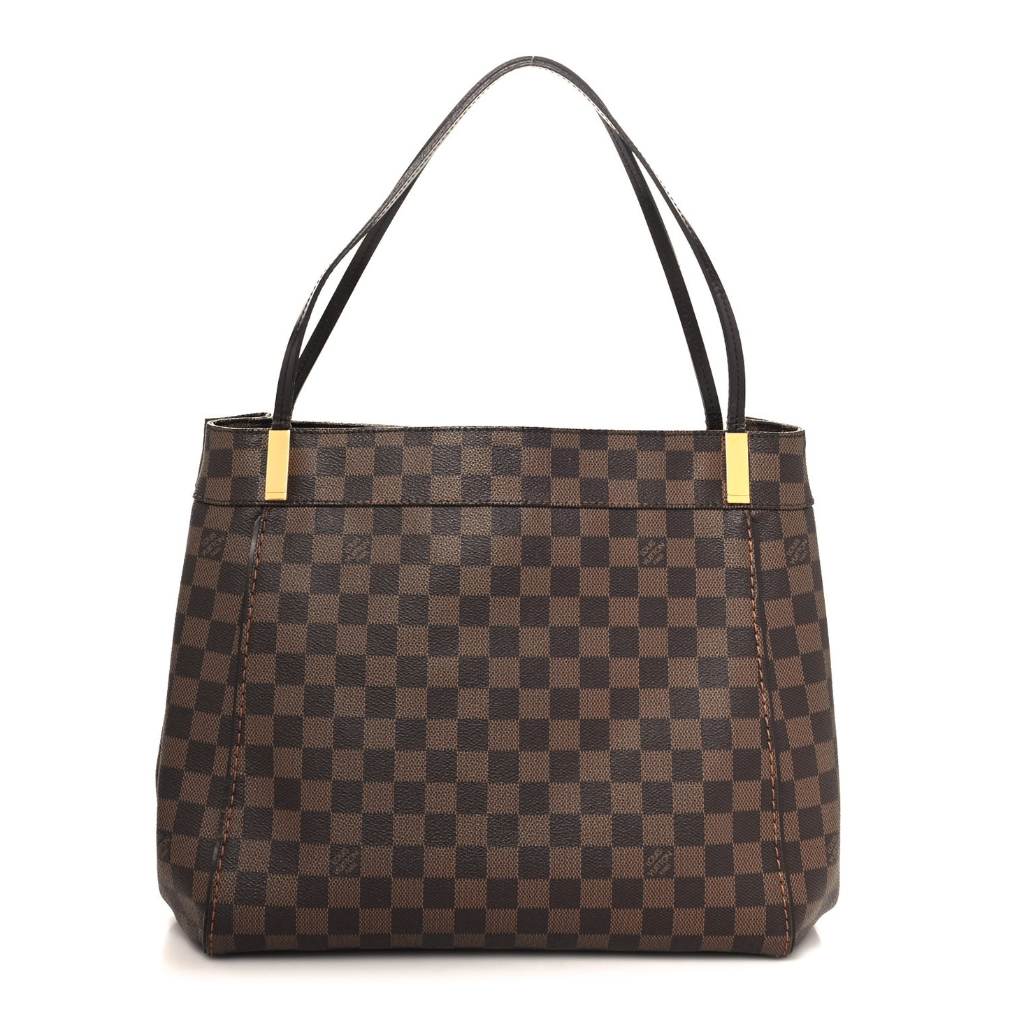 Damier Ebene Marylebone GM