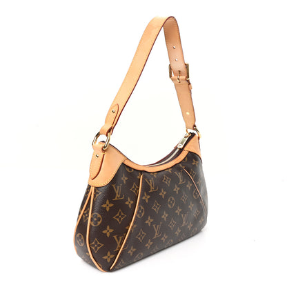 Louis Vuitton Monogram Thames PM 2 of 8