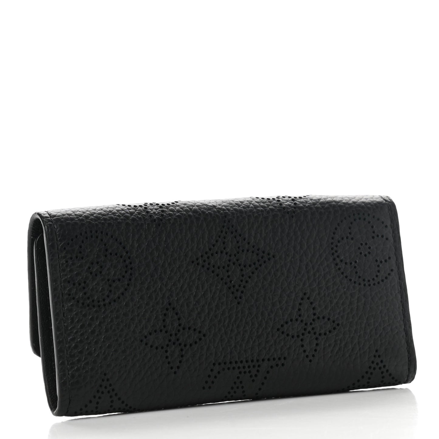 Mahina Multicles 4 Key Holder Black