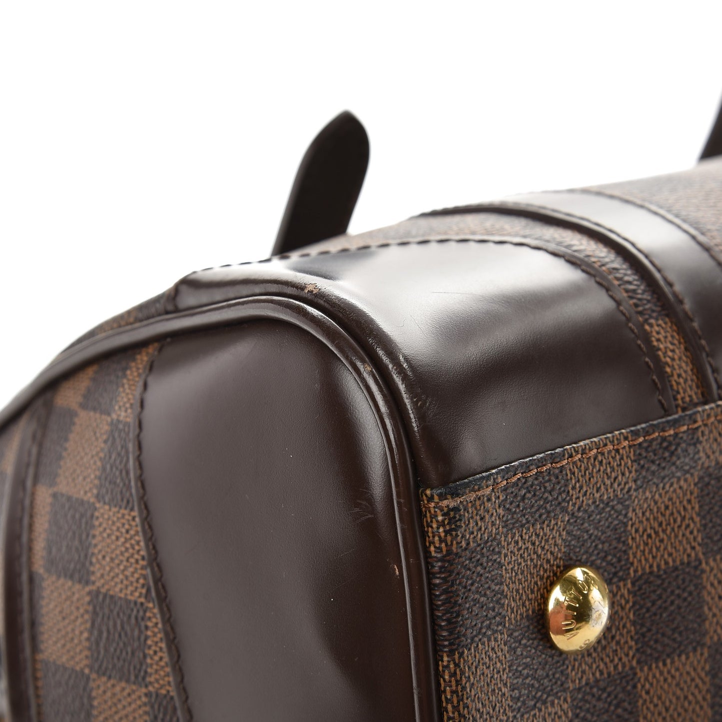 Damier Ebene Berkeley