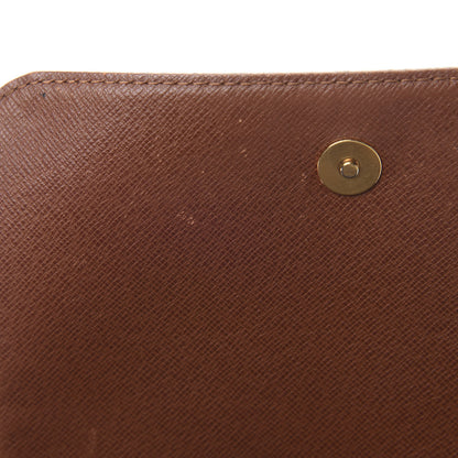 Louis Vuitton Monogram Musette Salsa 14 of 14