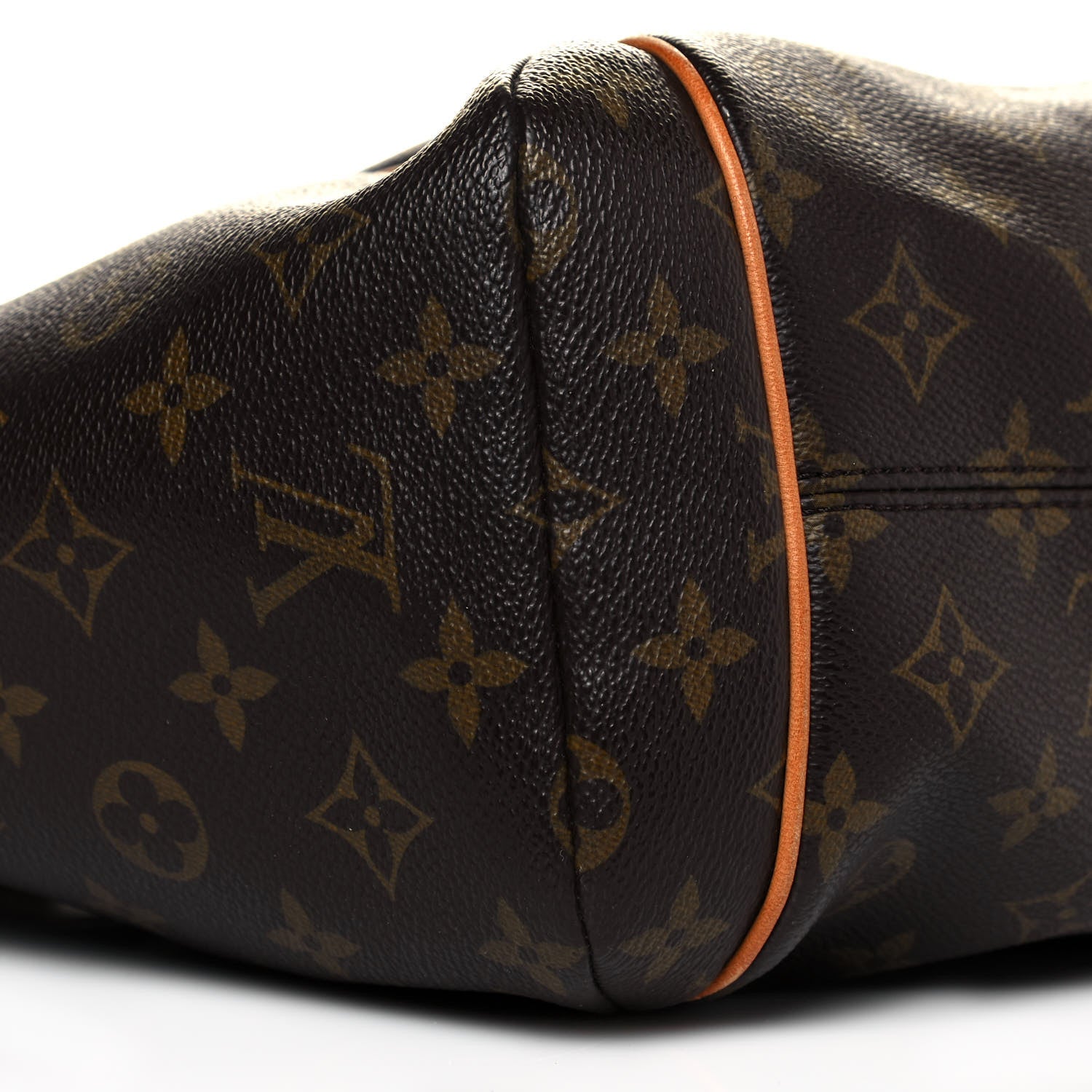 Louis Vuitton Monogram Totally PM 8 of 13
