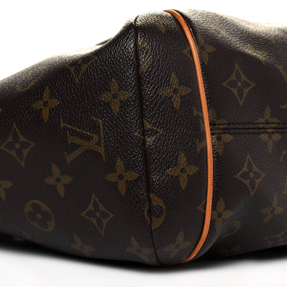 Louis Vuitton Monogram Totally PM 8 of 13