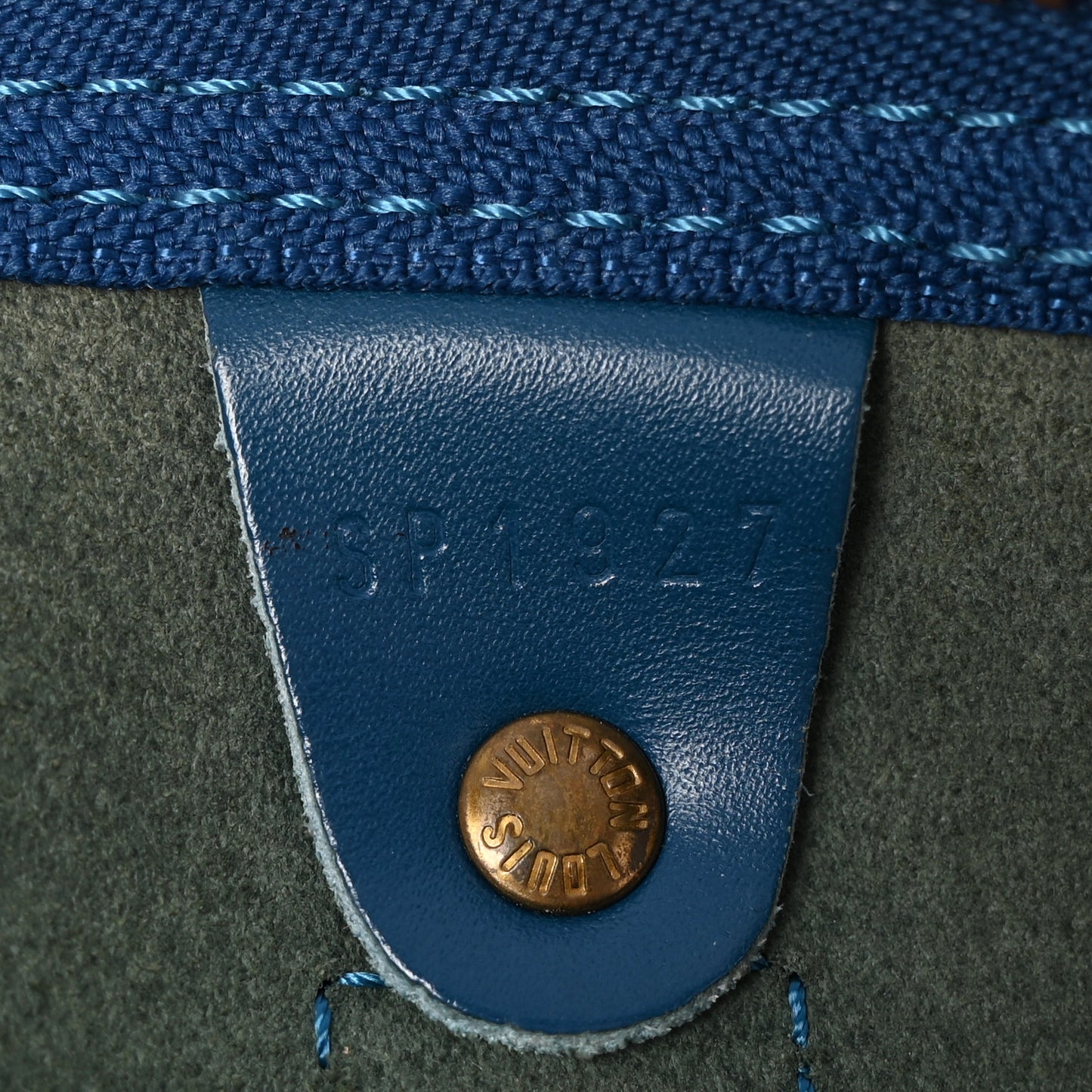 Epi Keepall 45 Toledo