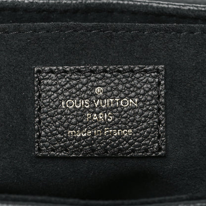 Louis Vuitton Empreinte Monogram Giant Favorite Black 6 of 9