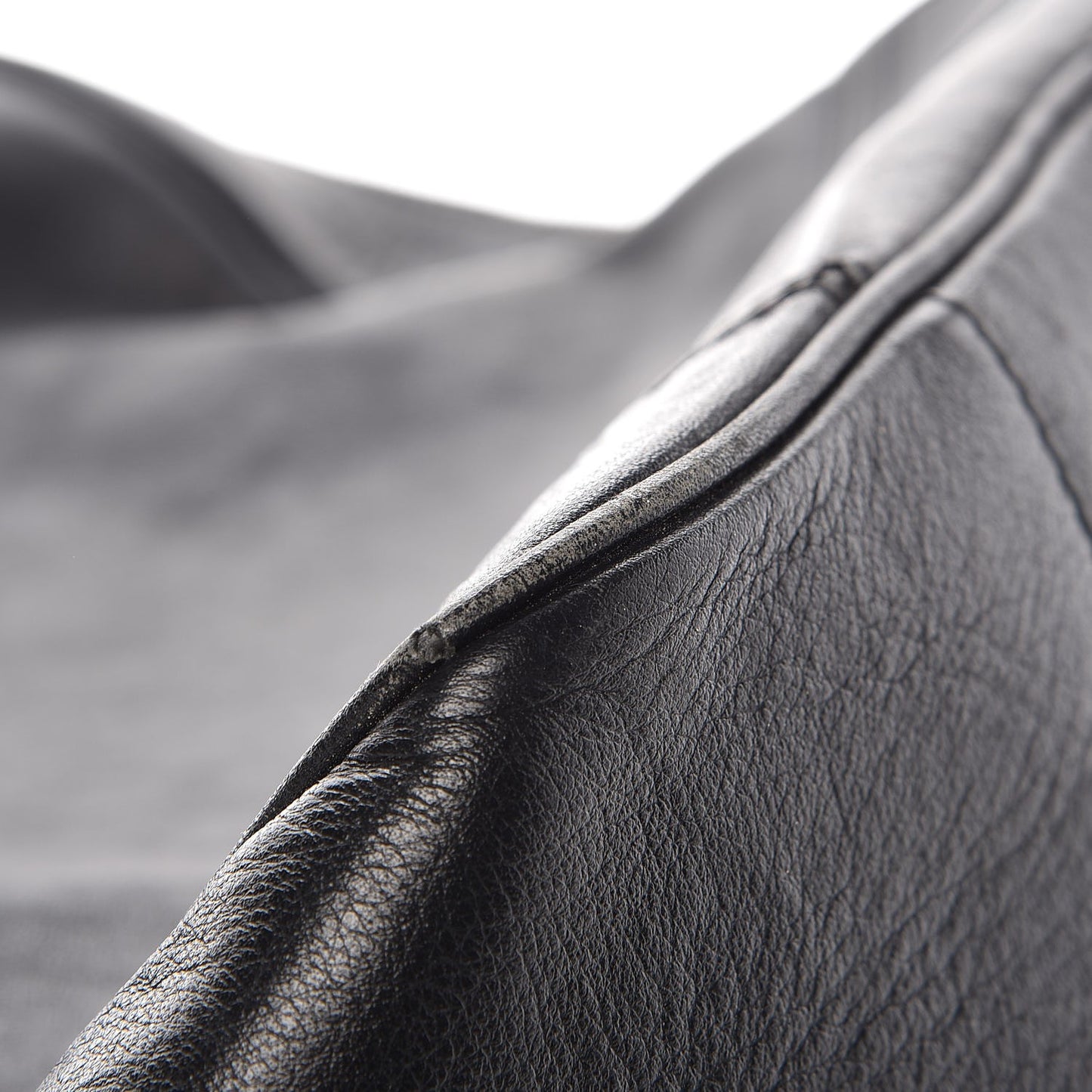 Siwa Briefcase Black