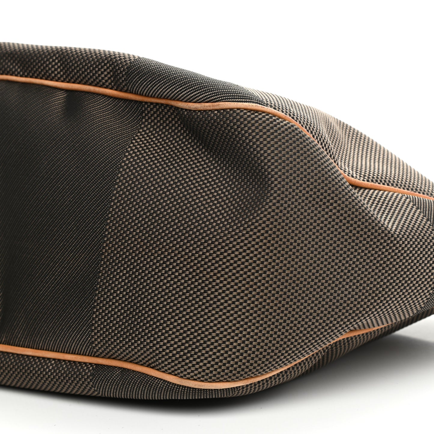 Damier Geant Explorateur Terre