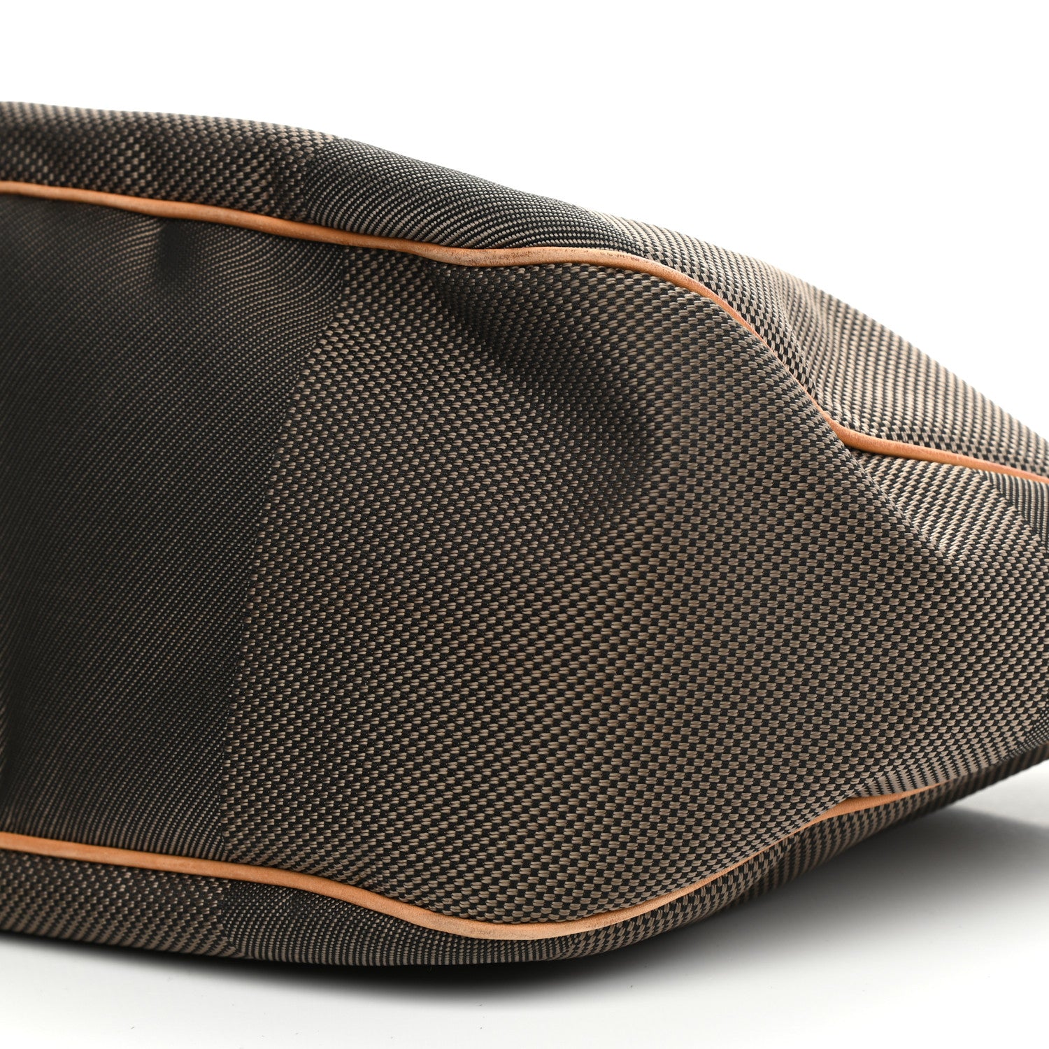 Louis Vuitton Damier Geant Explorateur Terre 7 of 15