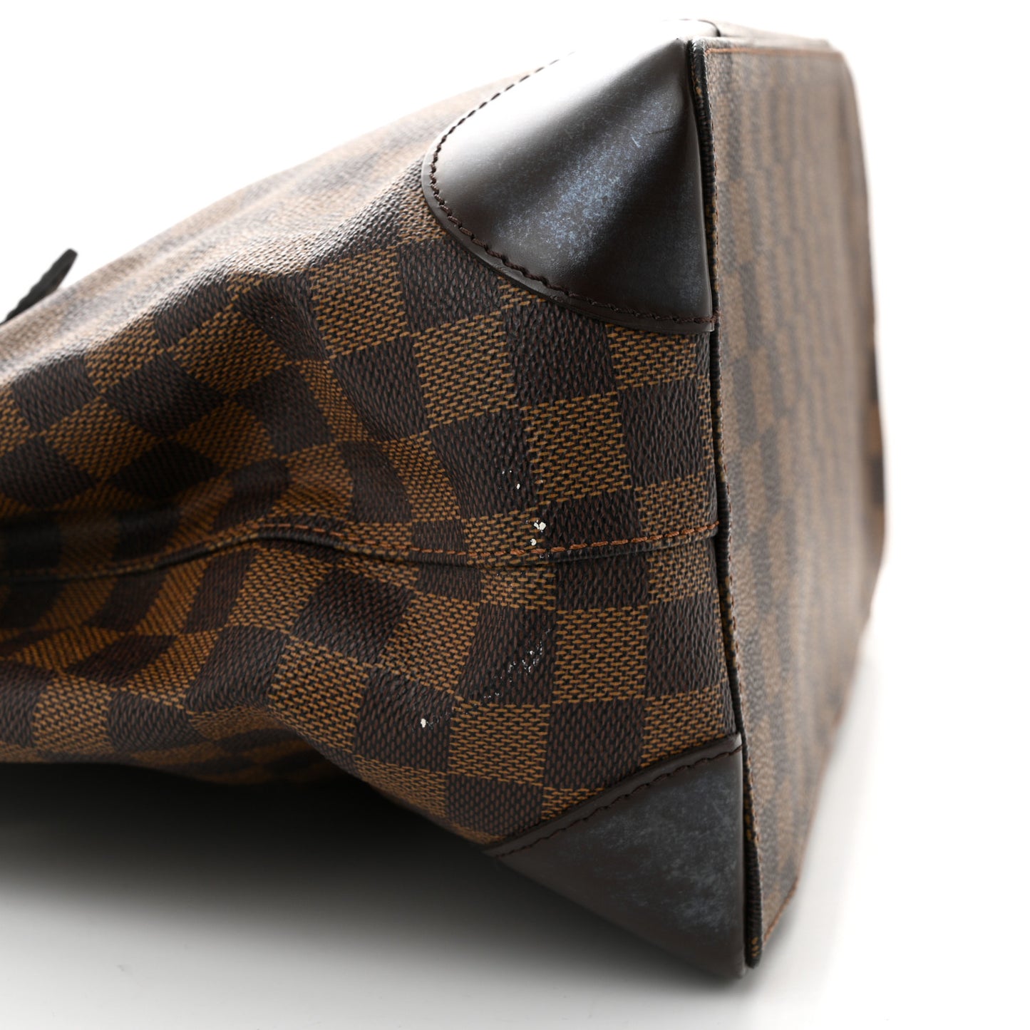 Damier Ebene Hampstead MM