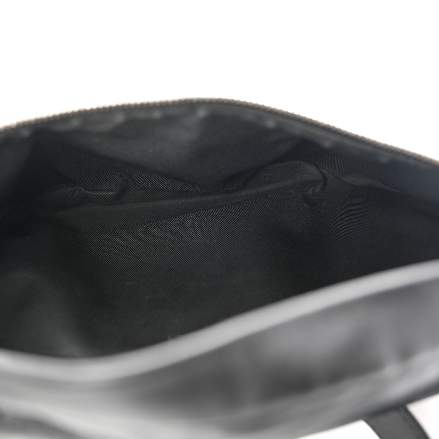 Monogram Eclipse Discovery Bumbag