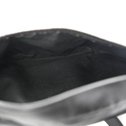 Louis Vuitton Monogram Eclipse Discovery Bumbag 5 of 10
