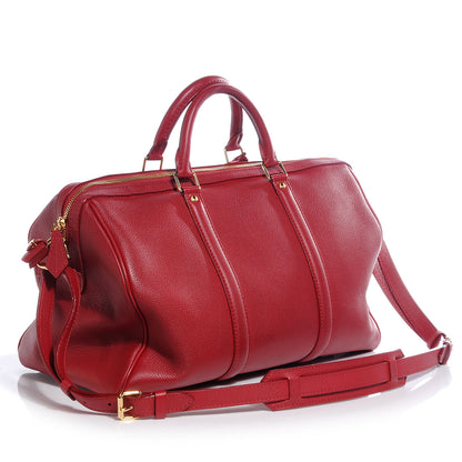 Louis Vuitton SC Bag PM Cherry 3 of 7