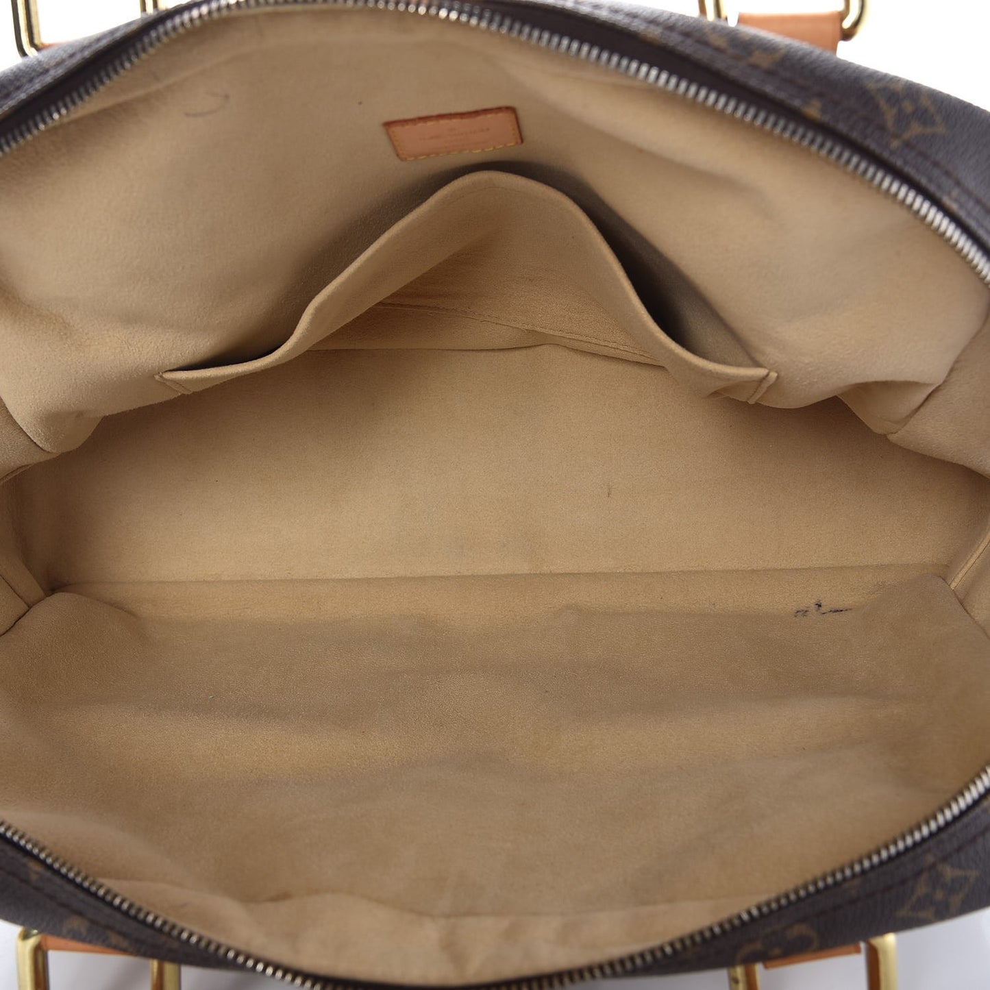 Monogram Manhattan GM