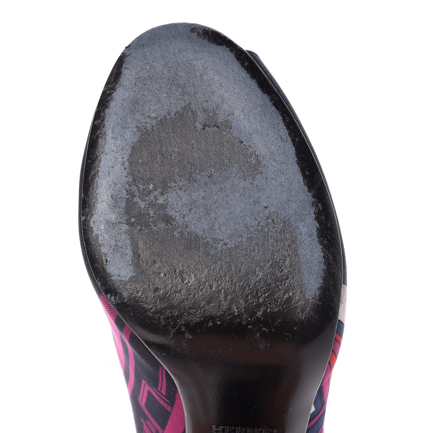 Silk Les Coupes Kloe 100 Pumps 39.5