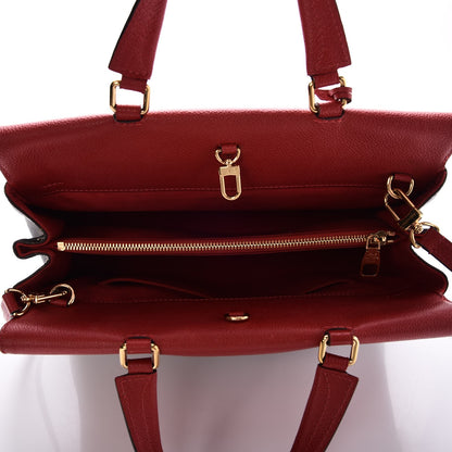 Louis Vuitton Monogram Venus Cherry 6 of 8