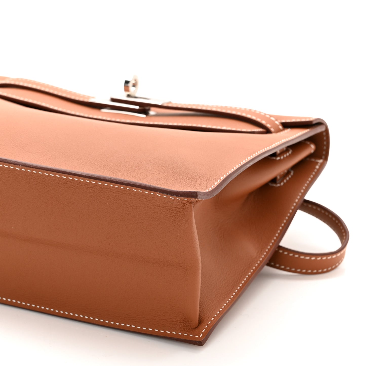 Swift Kelly Danse II Belt Bag Gold