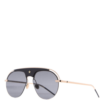 Christian Dior Dio(r)evolution Sunglasses Black 1 of 7