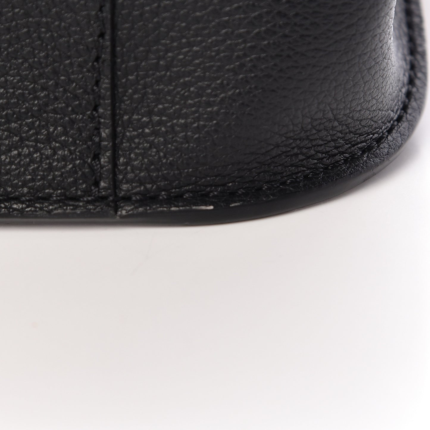 Monogram Vaugirard Black