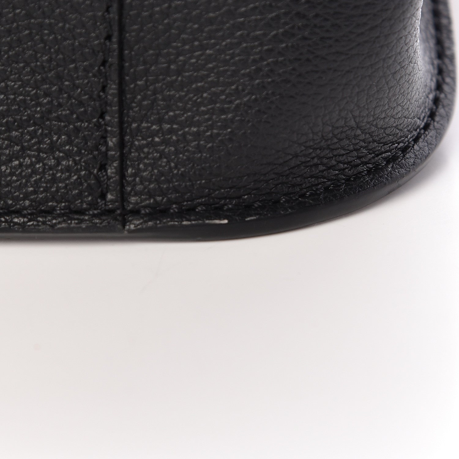 Louis Vuitton Monogram Vaugirard Black 20 of 23