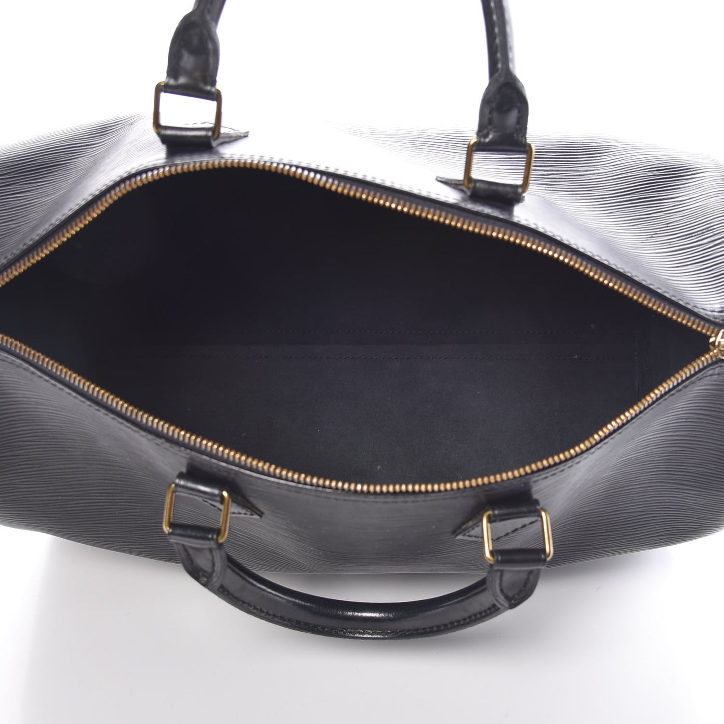 Epi Speedy 35 Black