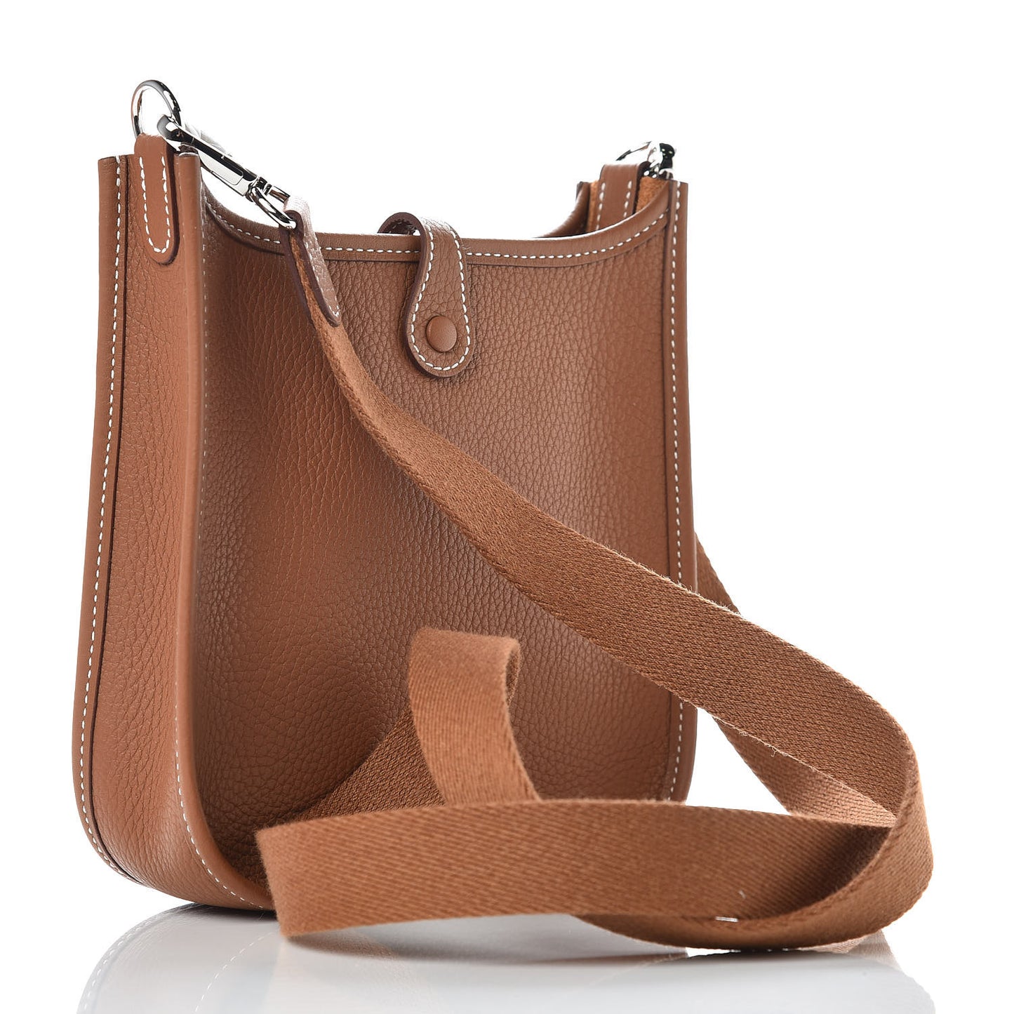 Taurillon Clemence Evelyne TPM Gold