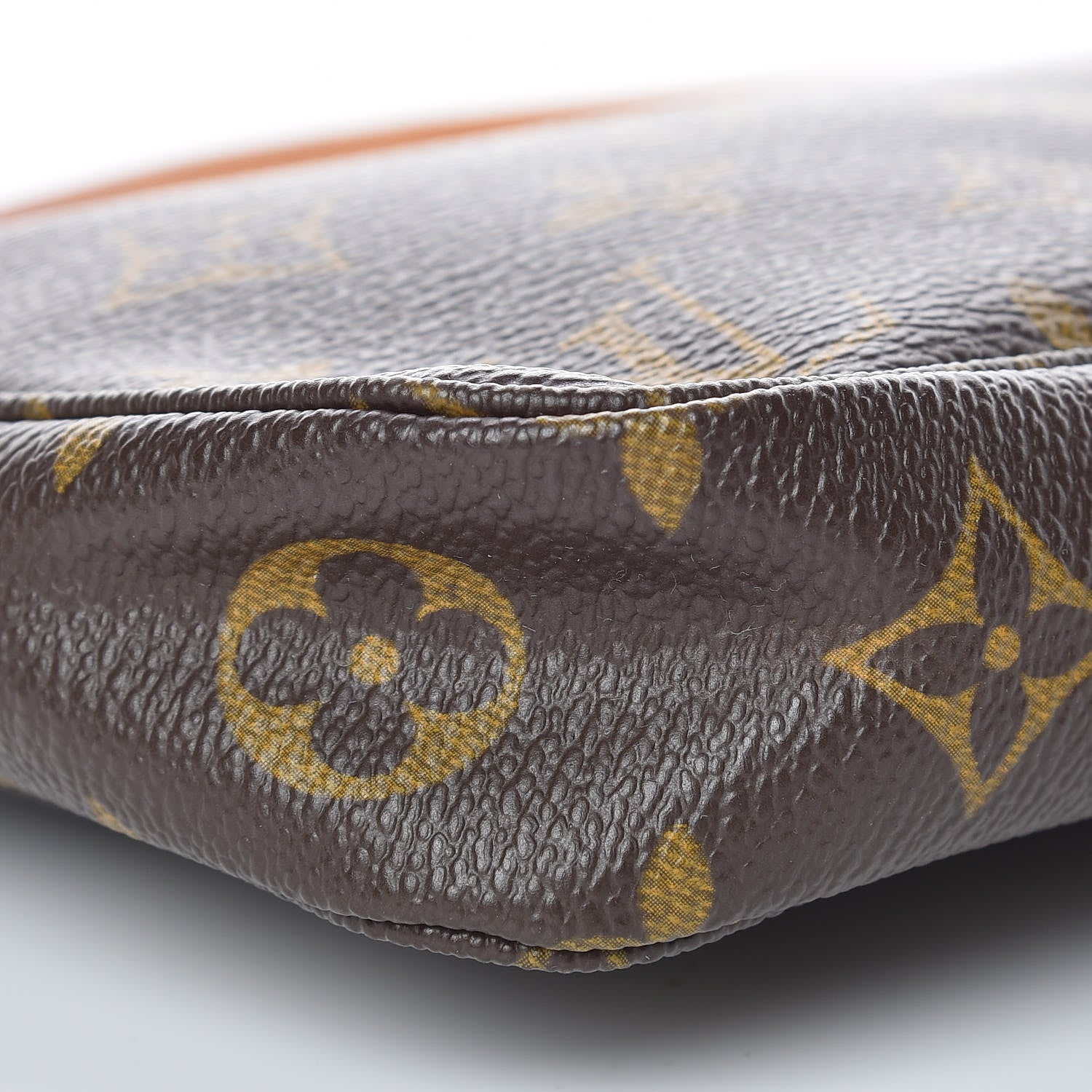 Louis Vuitton Monogram Pochette Accessories 5 of 11