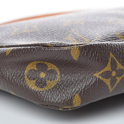 Louis Vuitton Monogram Pochette Accessories 5 of 11