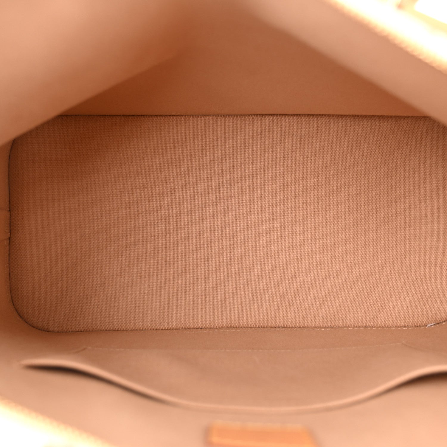 Louis Vuitton Monogram Dune Alma GM 5 of 10