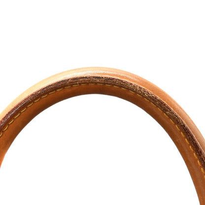 Louis Vuitton Monogram Keepall 50 11 of 12