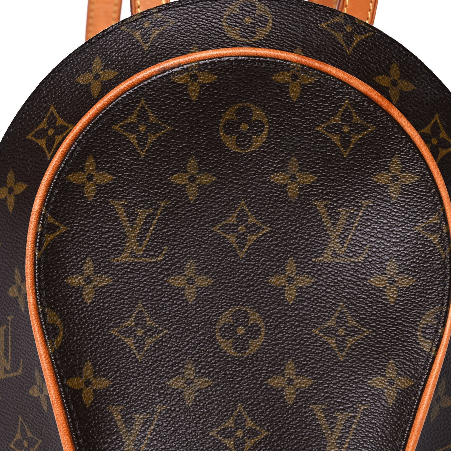 Monogram Ellipse Sac a Dos Backpack