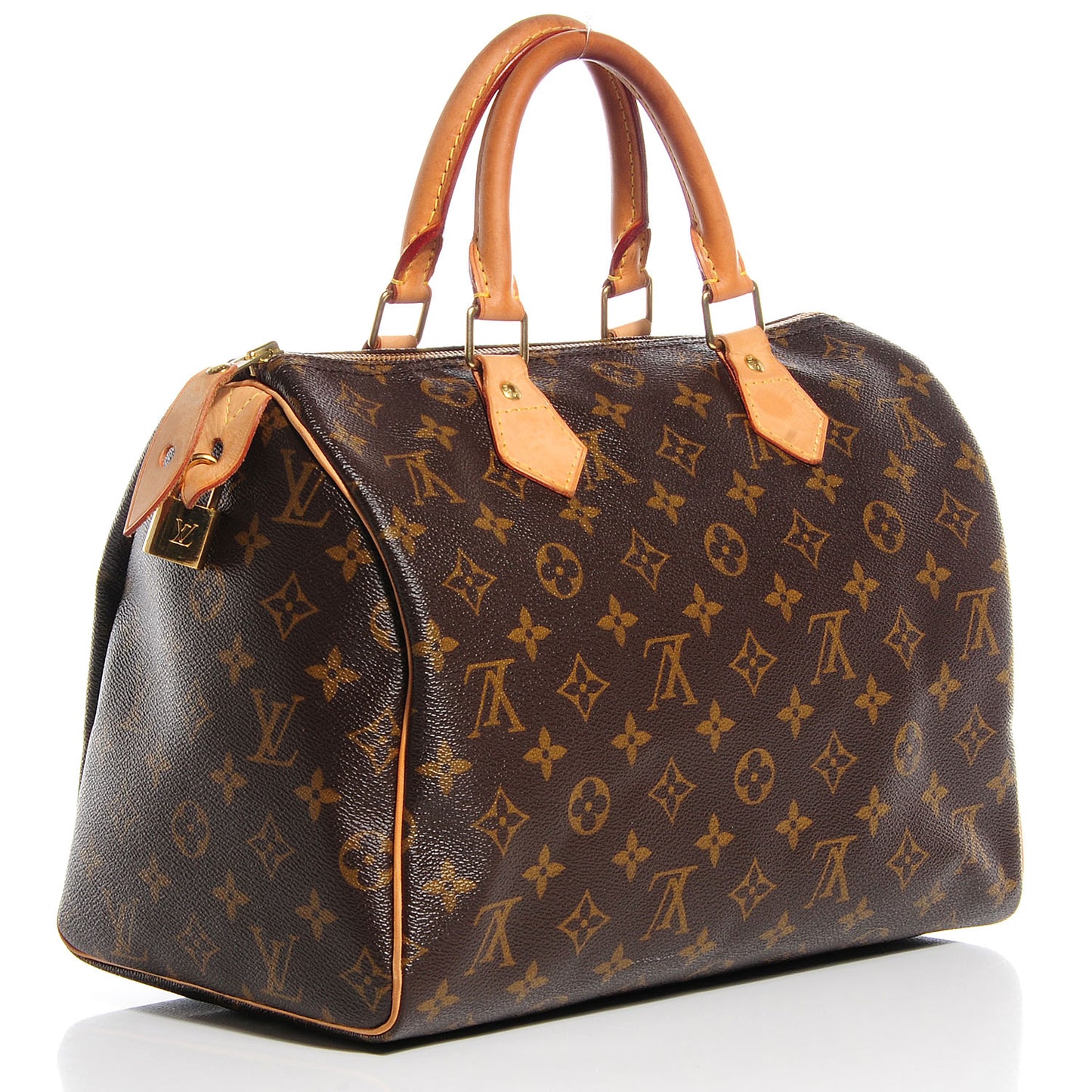 Monogram Speedy 30