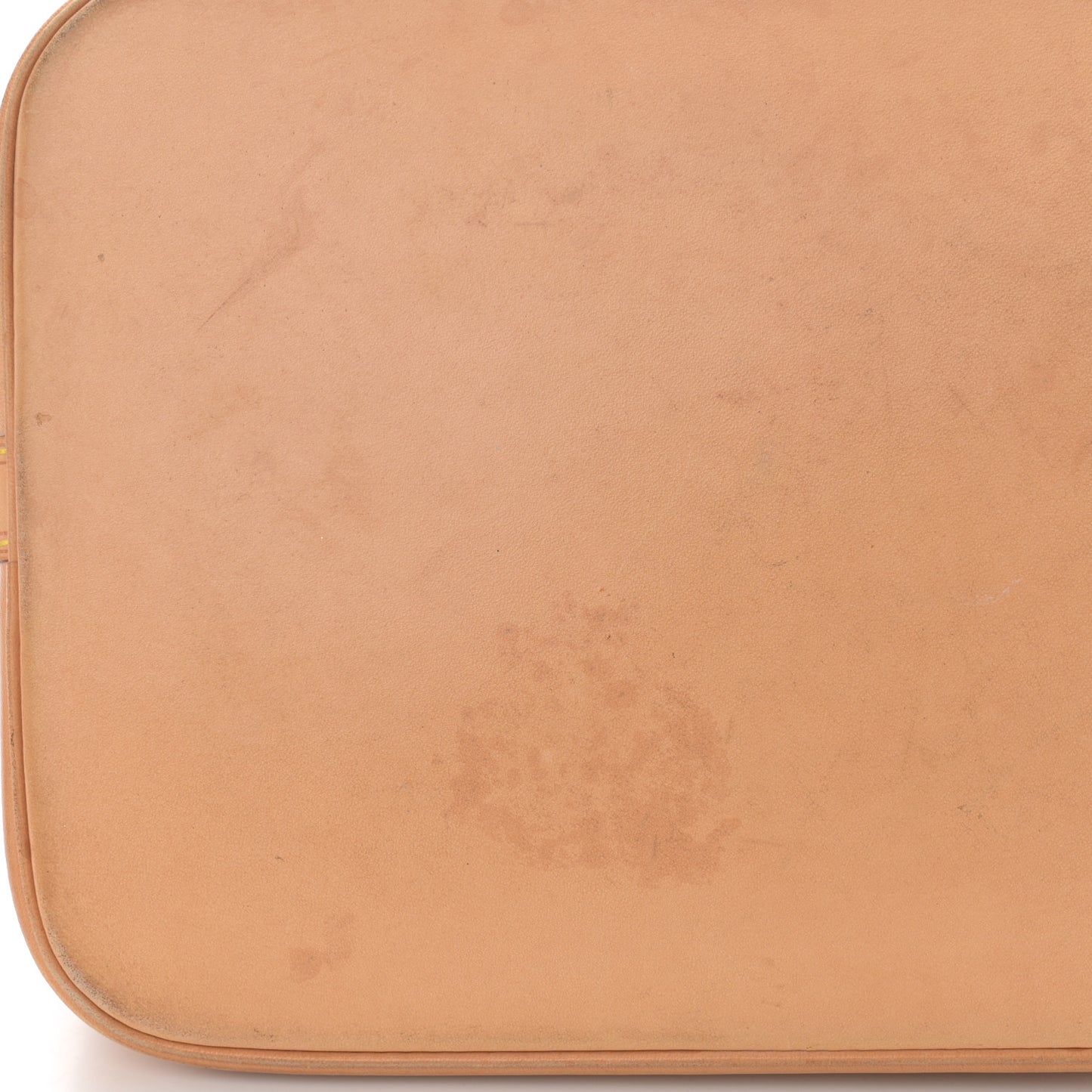 Monogram Petit Noe NM