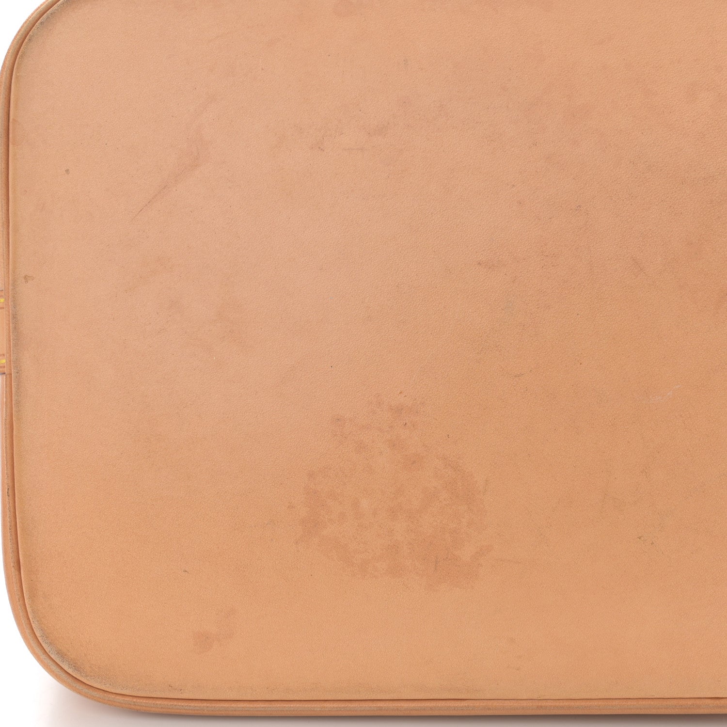Louis Vuitton Monogram Petit Noe NM 11 of 11