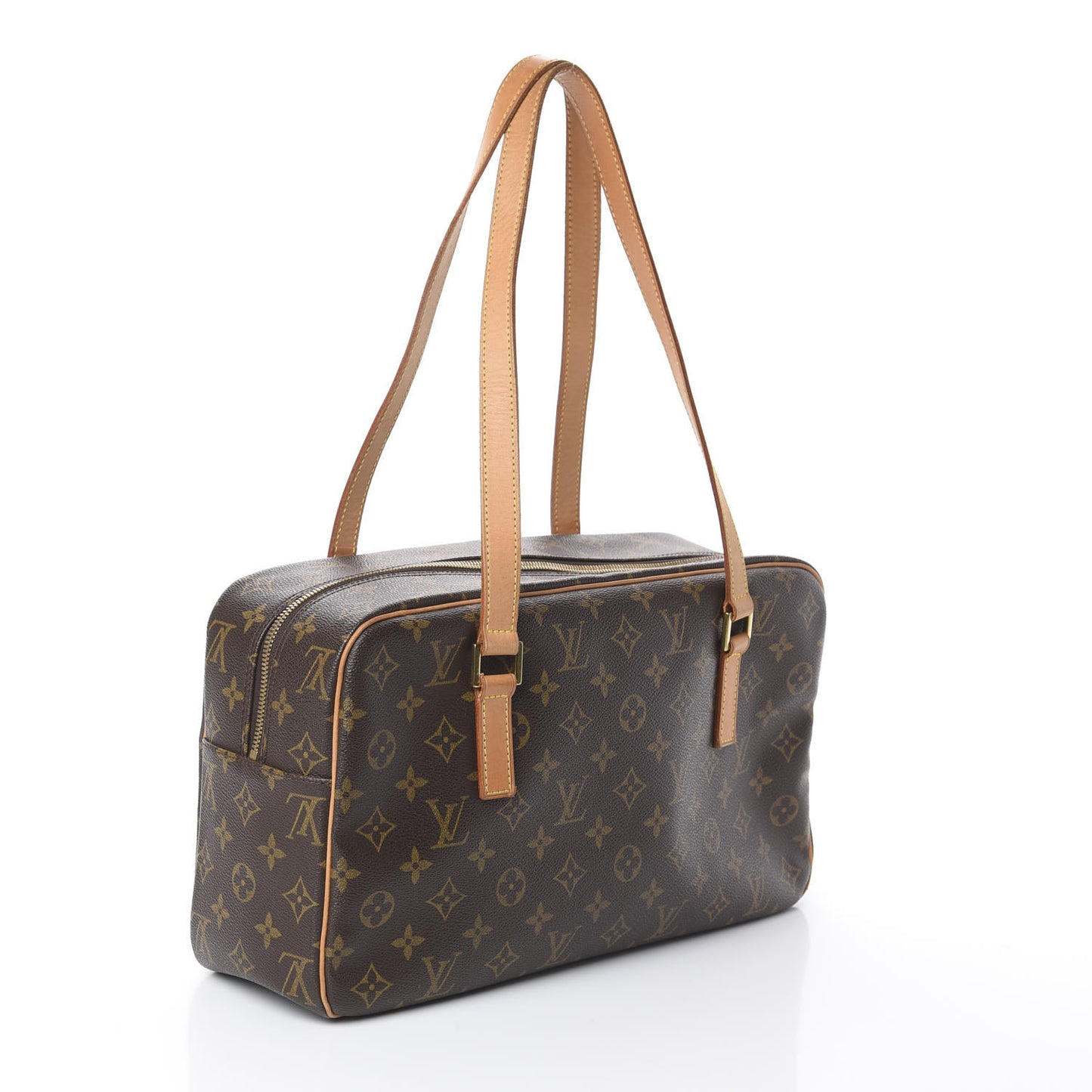 Monogram Cite GM