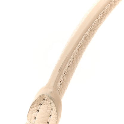 Louis Vuitton Empreinte Monogram Giant By The Pool Onthego PM Neutral Gradient 11 of 12
