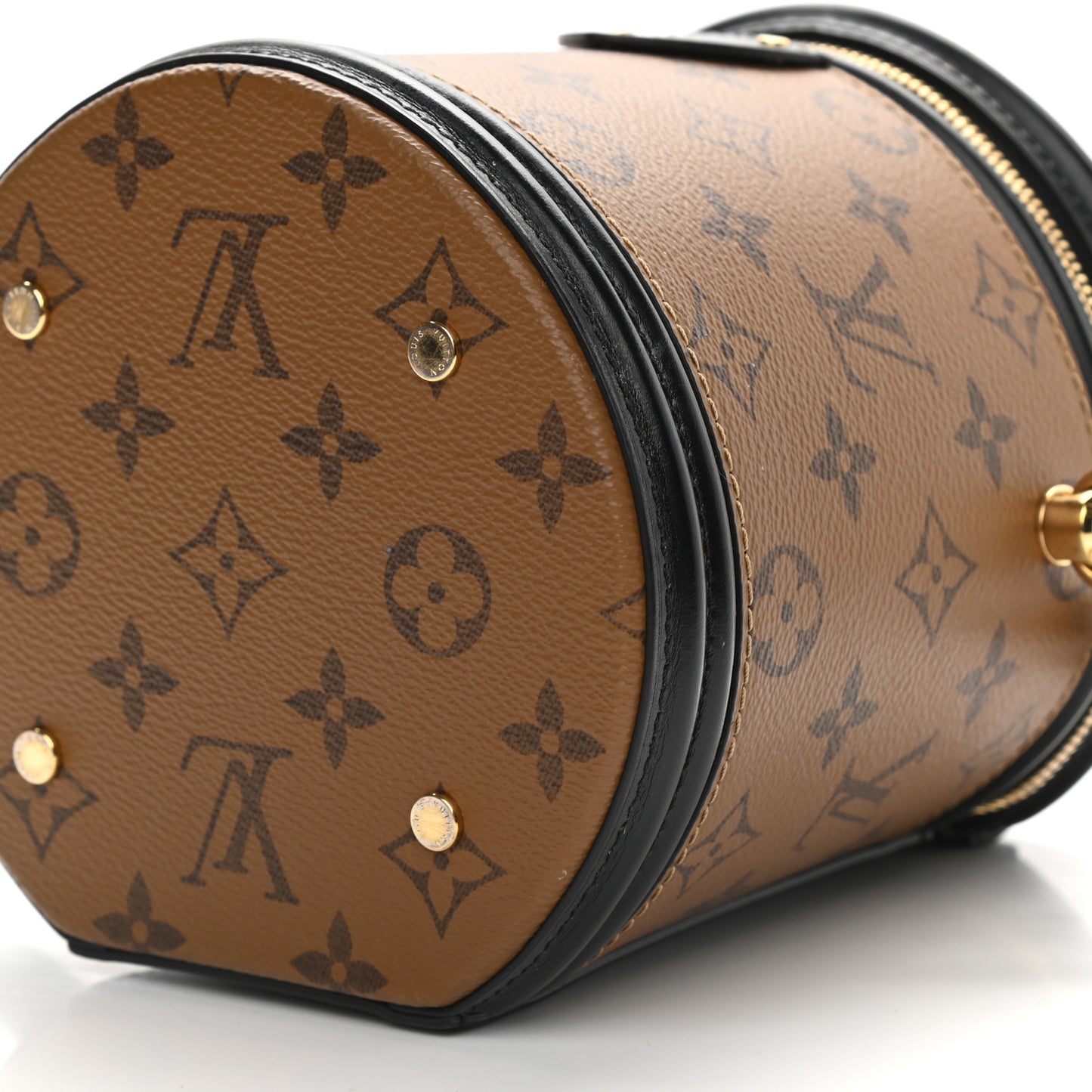 Reverse Monogram Cannes