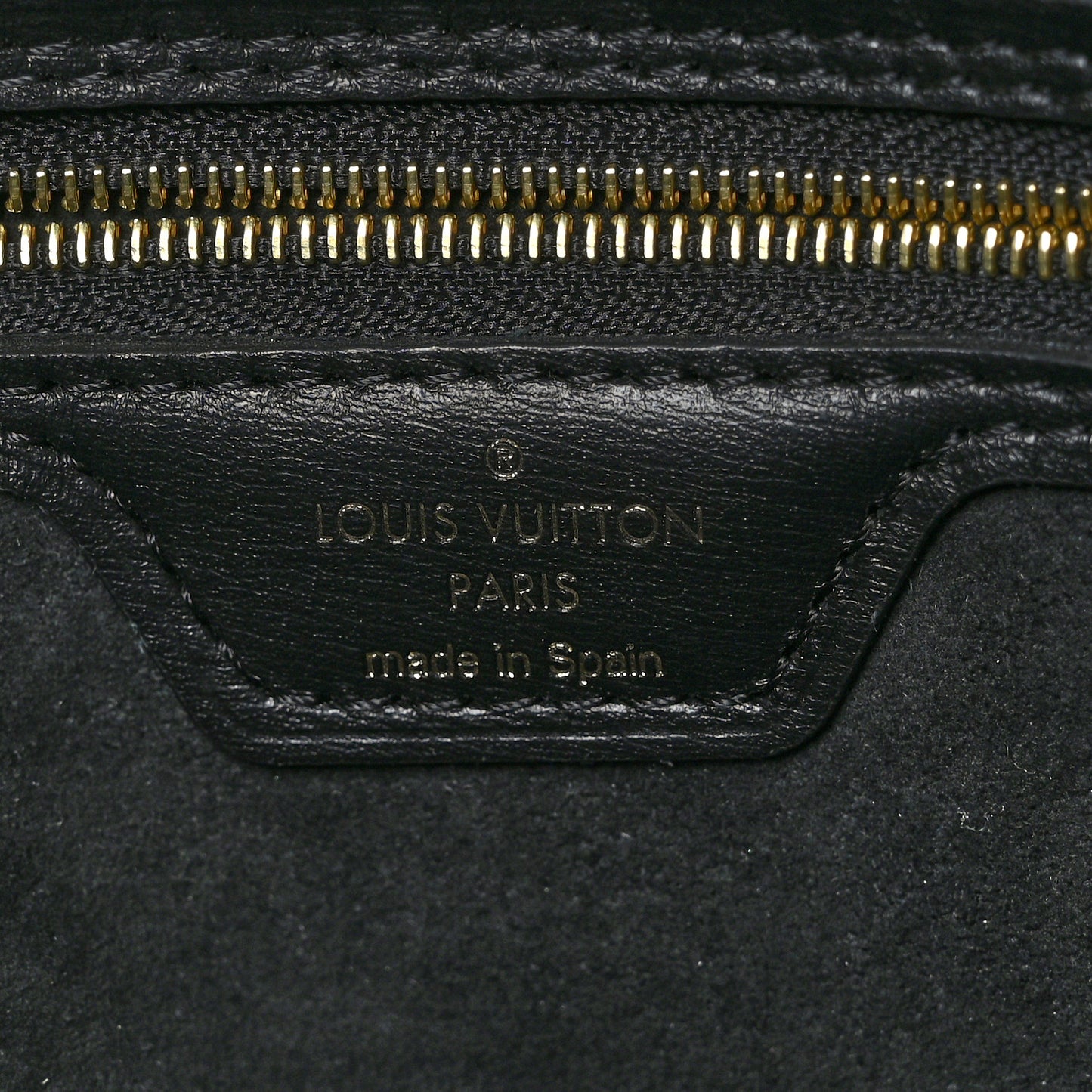 Jacquard Since 1854 Neverfull MM Grey